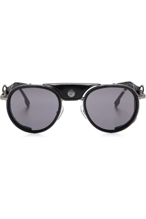 Carrera Lunettes de soleil C Sport