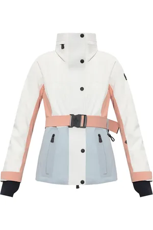 Moncler Veste de ski Hainets