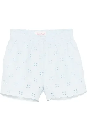 MC2 SAINT BARTH Short Meave