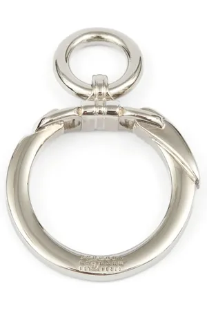 Maison Margiela Bague à numéro signature