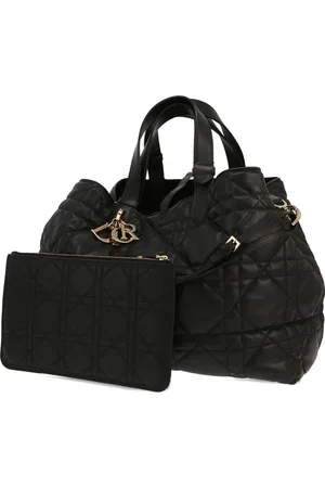 Dior Sac à main Toujours