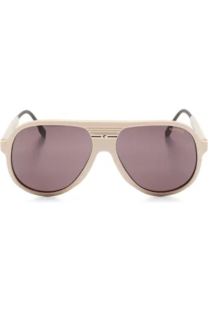 Carrera Lunettes de soleil Sport 07/S