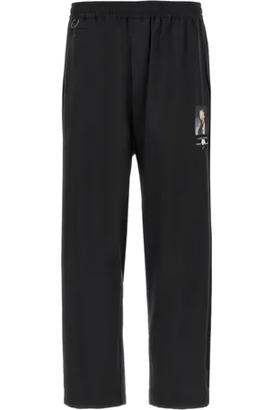 UNDERCOVER Pantalon UC1E4519