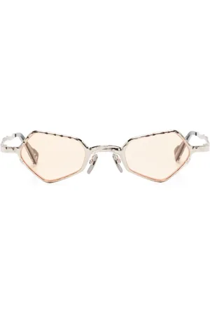 KUBORAUM Lunettes de soleil Z25