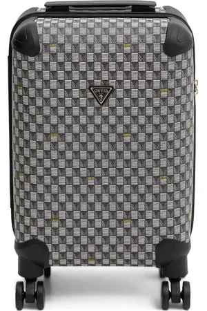 Guess Valise Wilder