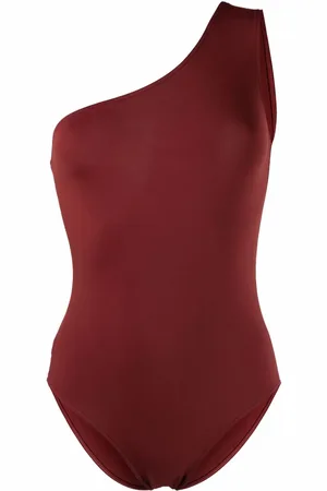 ERES Maillot de bain Effigie à une épaule