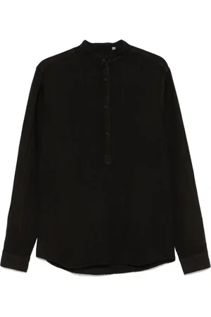 COSTUMEIN Chemise Martin