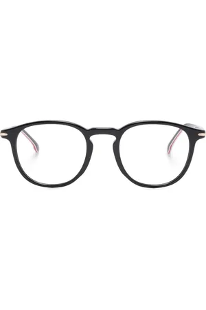 Carrera Lunettes de soleil 352