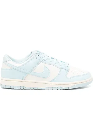 Nike Baskets Dunk 