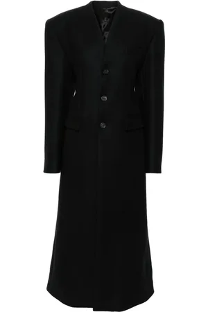 Jean Paul Gaultier Manteau The Corset Suit