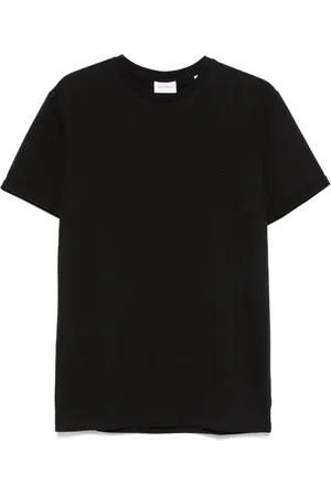 Les Deux T-shirt Norregaard