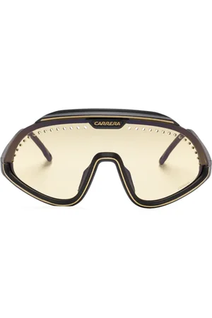 Carrera Lunettes de soleil C Sport