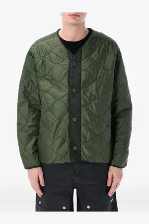 OAMC Veste Peacemaker