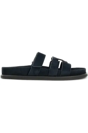 Tory Burch Sandales Ines