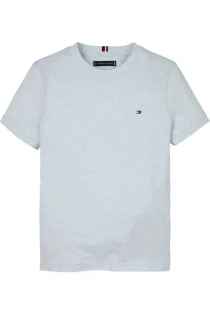 Tommy Hilfiger T-shirt en coton