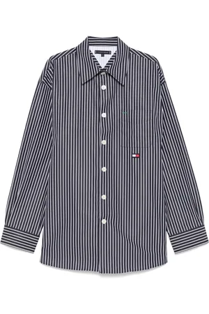 Tommy Hilfiger Chemise à rayures