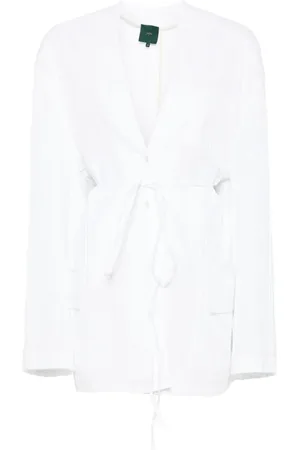 JEJIA Chemise Jhonaton