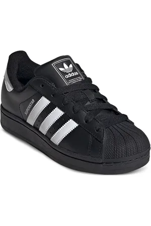 adidas Baskets Superstar II 
