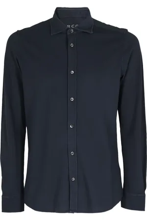 Circolo Chemise en coton