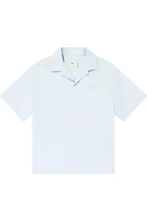 Fendi Polo en coton