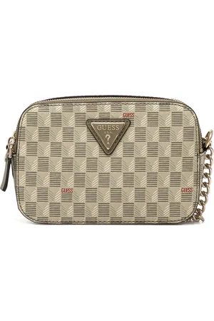 Guess Sac à bandoulière G Wave