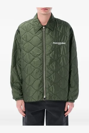 OAMC Veste Peacemaker