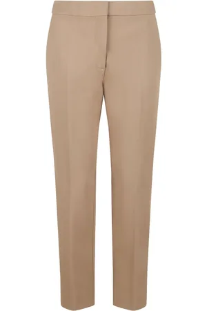 Max Mara Pantalon Pegno