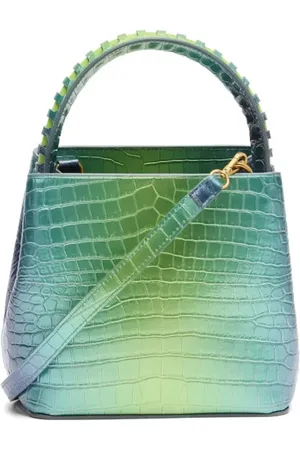 Roberto Cavalli Sac à main Roar Hobo