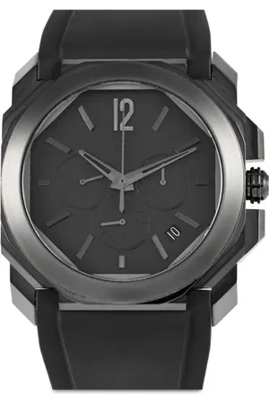 Bvlgari Montre Octo L’Originale 41 mm