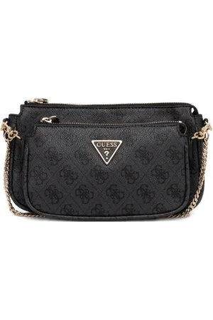 Guess Sac à bandoulière Noelle
