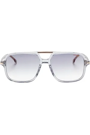 Carrera Lunettes de soleil 350S