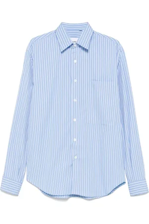 COSTUMEIN Chemise Andrea