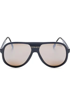 Carrera Lunettes de soleil C Sport 07/S