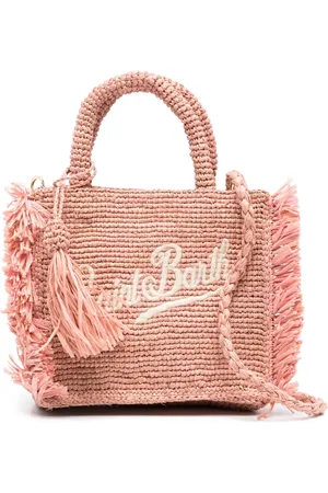 MC2 SAINT BARTH Sac cabas Vanity