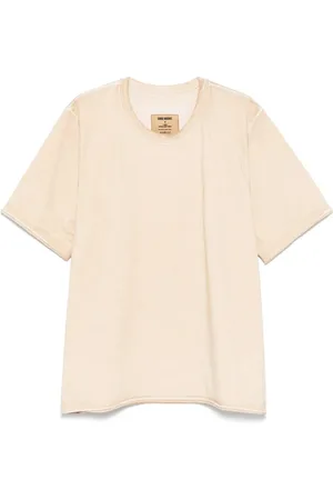 UMA WANG T-shirt en coton