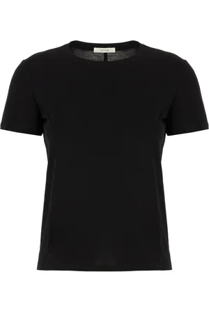 The Row T-shirt "Wesler"