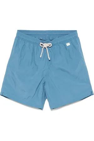 MC2 SAINT BARTH X Pantone® short de bain Lighting