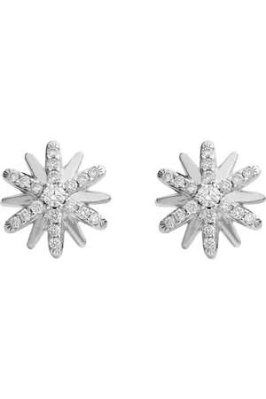 David Yurman Puces d