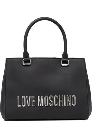 Moschino Sac à main Bold Love