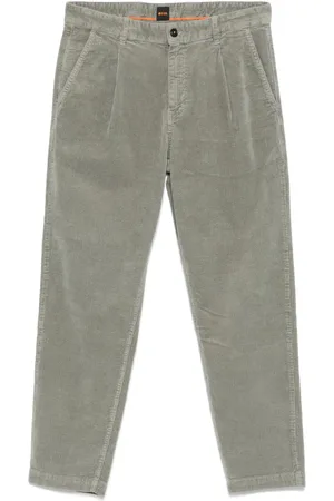 HUGO BOSS Pantalon Schino-Shyne