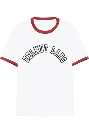 Helmut Lang T-shirt Prep