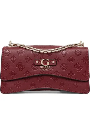 Guess Sac à bandoulière Gerty