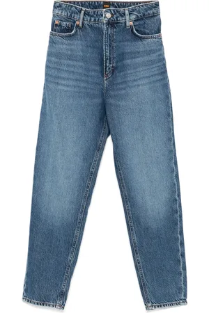 HUGO BOSS Jean The Ruth