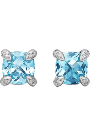 David Yurman Puces d