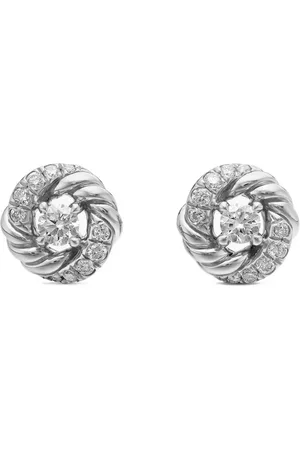 David Yurman Puces d