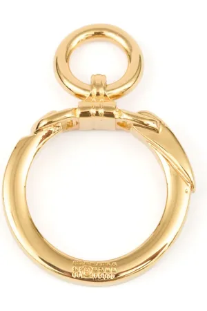 Maison Margiela Bague à numéro signature