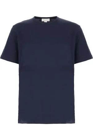 Sunspel T-shirt en coton