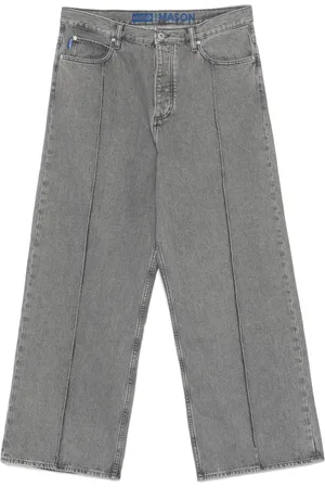 HUGO BOSS Jean Mason