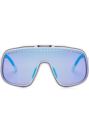 Carrera Lunettes de soleil C Sport 02/S