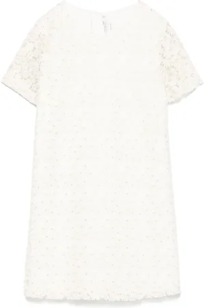 BONPOINT Robe Emanuela